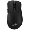 Image de Souris gaming - ASUS - ROG Gladius IV ACE - 42 000 DPI - Sans fil 2 4 GHz/Bluetooth - 8 000 Hz