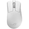 Image de Souris gaming ASUS ROG Gladius IV ACE Blanche