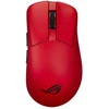 Image de ASUS ROG Gladius IV Ace - Rouge