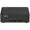 Image de Mini Pc Nuc 15 Pro Plastique Noir Compact Asus