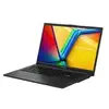 Image de Pc Portable Asus Vivobook S15 E1504fa Oled Ryzen 5 16 Go 1 To Noir
