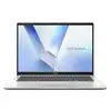 Image de Ordinateur Portable Asus Vivobook 14 Ryzen Ai 7 16 Go 512 Go Ssd Gris 14" Wuxga