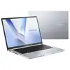 Image de Pc portable asus vivobook 14x m1405naq-drfly019w 14 oled 60 hz amd ryzen  5 16 go ram 512 go ssd gris