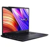 Image de PC portable Asus ProArt P16 H7606WP-DRFSR325X 16 Ecran tactile AMD Ryzen  AI 9 64 Go RAM 2 To SSD Noir