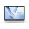 Image de Pc Portable Asus Vivobook 16 M1607ga 16 Gris Ryzen Ai 7