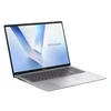 Image de Asus Vivobook 16 X1607ca-drfmb070w Oled 16" Gris 35,7 X 25,06 X 1,99 Cm Asus
