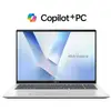 Image de Pc portable asus vivobook 16 x1607ca-drfmb070w 16 oled 60 hz intel® core  ultra 7 32 go ram 1 to ssd gris
