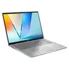 Image de Asus Vivobook S16 Oled 16" 32 Go 1 To Ssd Gris