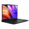 Image de Asus Proart P16 Ordinateur Portable 16 Oled Tactile Noir