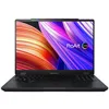 Image de PC portable Asus ProArt P16 H7606WR-DRFSE052W 16 Ecran tactile OLED 120 Hz AMD Ryzen  AI 9 64 Go RAM 2 To SSD Noir