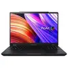 Image de Pc portable asus proart p16 h7606wr-drfse052w 16 ecran tactile oled 120 hz amd ryzen  ai 9 64 go ram 2 to ssd noir