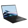 Image de Asus Zenbook 14 Oled Ultraportable Aluminium Noir 31,24 X 22,01 X 1,49 Cm Asus