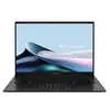 Image de Pc Portable Asus Zenbook 14 Oled Noir 14 Pouces