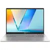 Image de Pc Portable Asus Vivobook S16 Oled 16" Ryzen Ai 7 32go 1to Gris