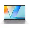 Image de Pc portable asus vivobook s16 m3607ga-drfsh111w 16 oled 60 hz amd ryzen  ai 7 32 go ram 1 to ssd gris