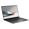 Image de Pc Portable Asus Zenbook S 14 Oled 16 Go 512 Go Gris 31,03 X 21,47 X 1,19 Cm Asus