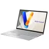 Image de Pc Portable Asus Vivobook S17 Oled 17,3" Plastique Gris 39,93 X 25,43 X 1,99 Cm Asus