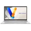 Image de Pc portable asus vivobook s17 x1704va-drfau1274w 17,3 oled 60 hz intel® core  ultra 7 16 go ram 512 go ssd gris