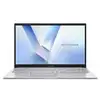 Image de Pc Portable Asus Vivobook X1504ma-drfbq055w 15.6" Fhd 60 Hz Intel® Core  Ultra 7 16 Go Ram 512 Go Ssd Gris