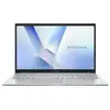 Image de Pc portable asus vivobook 15 x1504ma-drfe8372w 15.6 fhd 60 hz ecran tactile intel® core  ultra 7 16 go ram 512 go ssd gris