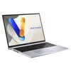 Image de Ordinateur Portable Asus Vivobook 16x Oled 16" I9 24 Go 1 To Ssd Gris Asus
