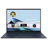 Image de PC portable Asus Zenbook 14 UX3405CA-DRFQD1419W 14 OLED 60 Hz Intel® Core  Ultra 5 16 Go RAM 512 Go SSD Bleu