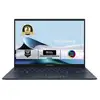 Image de Pc portable asus zenbook 14 ux3405ca-drfqd1419w 14 oled 60 hz intel® core  ultra 5 16 go ram 512 go ssd bleu