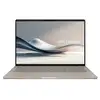 Image de Pc portable asus zenbook a14 ux3407qa-drfqd451w 14 oled 60 hz qualcomm® 32 go ram 1 to ssd beige
