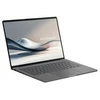 Image de Ordinateur Portable Asus Zenbook A14 14" Oled Gris Aluminium 1 To Ssd 32 Go Ram