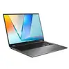 Image de Asus Vivobook 14 Flip Tp3407sa Pc 2 En 1 Oled Gris 14"