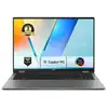 Image de Pc 2-en-1 asus vivobook 14 flip tp3407sa-drfsg167w 14 oled ecran tactile copilot+ intel® core  ultra ai 5 16 go ram 512 go s