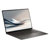 Image de Asus Zenbook S 16 Ordinateur Portable 16" Oled 120 Hz Ryzen Ai 7 16 Go 1 To Ssd Gris