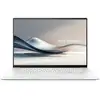 Image de Pc portable asus zenbook s 16 um5606ga-drfsr331x 16 oled 120hz ecran tactile amd ryzen  ai 9 32 go ram 2 to ssd blanc