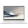 Image de Pc Portable Asus Zenbook S 16 Ryzen 7 Blanc 16" 32 Go 1 To