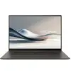 Image de Pc Portable Asus Zenbook S 16 Oled 32 Go 1 To Gris Aluminium