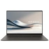 Image de Pc Portable Asus Zenbook S 16 Um5606ga Gris Ryzen 9 32 Go 1 To