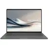 Image de Pc portable asus zenbook a14 ux3407na-drfqd178w 14 oled 60 hz snapdragon® x2 elite 32 go ram 1 to ssd gris