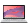 Image de PC portable Asus Chromebook CM1405CM4A-DRFMW0085 14 Ecran tactile Mediatek  Kompanio 8 Go RAM 128 Go eMMC Gris pur