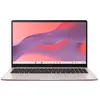 Image de PC portable Asus Chromebook CM1505CM4A-DRFS70060 156 Mediatek  Kompanio 8 Go RAM 128 Go eMMC Rose crème