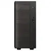Image de Unité Centrale Asus Vm501mh-0r5220040w Amd Ryzen 5 16 Go 512 Go Noir