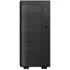Image de Unité Centrale Asus VM501MH-0R5220040W AMD Ryzen  5 16 Go RAM 512 Go SSD Noir