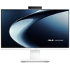 Image de Tout En Un Asus Vivo Vm441qa Wpc014w Snapdragon X 32 Go 1 To Blanc