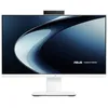 Image de PC tout en un Asus Vivo VM441QA-WPC014W 23.8 FHD Qualcomm Snapdragon® X Purwa SE 32 Go RAM 1 To SSD Blanc