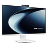 Image de Pc All In One Asus Vivo V470vak 27 Fhd 100hz Core 7 16 Go 1 To Blanc