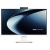 Image de Pc Tout En Un Asus Vivo V470vak-wpe036x 27" Fhd Core 7 32 Go Ram 2 To Ssd Blanc