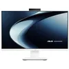 Image de PC tout en un Asus Vivo V470VAK-WPE036X 27 FHD Intel® Core  7 32 Go RAM 2 To SSD Blanc