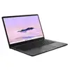 Image de Pc Portable Asus Chromebook Cx1405 14" Touch Intel Core 3 16 Go 256 Go Gris