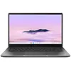 Image de PC portable Asus Chromebook CX1405CTA-DRF0983 14 Ecran tactile Intel® Core  3 16 Go RAM 256 Go eMMC Gris