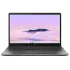 Image de Chromebook asus cx1405cta-drf0983 14 ecran tactile intel® core  3 16 go ram 256 go emmc gris