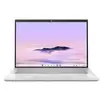 Image de Asus Chromebook Cx5403cma 14 Wqxga 120 Hz Core Ultra 5 16 Go 512 Go Fog Silver